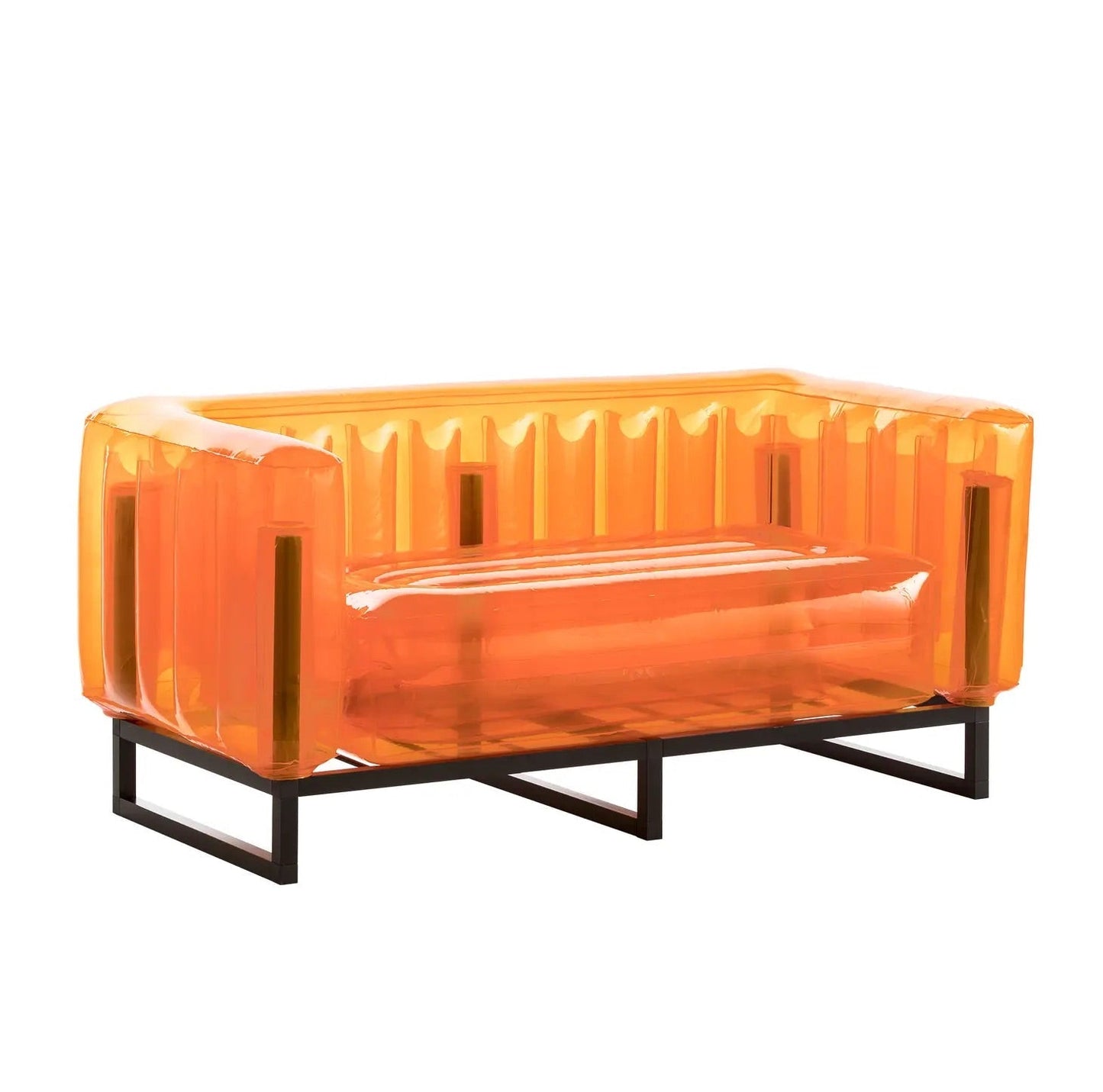 Mojow Outdoor Collections - Indoor/Outdoor Inflatable Sets