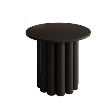 Nordic Multi-Color Modern Combination Coffee Table